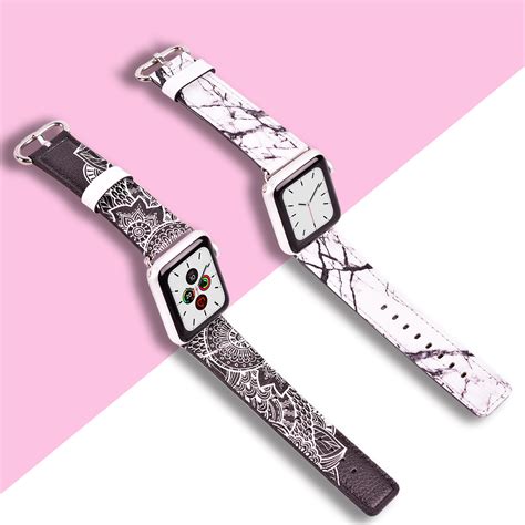 stylish apple watch bands|most unique apple watch bands.